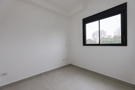 Apartamento para alugar com 29m², 1 quarto e 1 vaga Apartamento para alugar com 29m², 1 quarto e 1 vagaQuarto 1