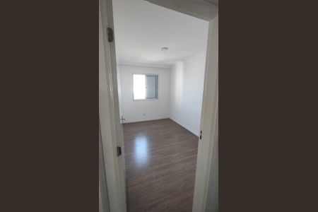 Quarto 2 de apartamento à venda com 2 quartos, 53m² em Parque Residencial Jundiaí, Jundiaí