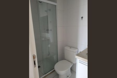 Apartamento à venda com 1 quarto, 39m² em Panamby, São Paulo