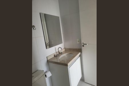 Apartamento à venda com 1 quarto, 39m² em Panamby, São Paulo