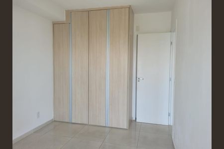Apartamento à venda com 1 quarto, 39m² em Panamby, São Paulo