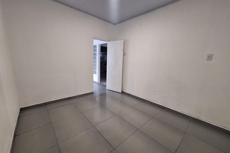 Casa para alugar com 80m², 2 quartos e 1 vaga Casa para alugar com 80m², 2 quartos e 1 vagaQuarto 1