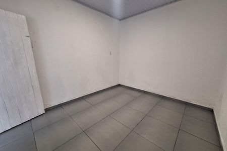 Casa para alugar com 80m², 2 quartos e 1 vaga Casa para alugar com 80m², 2 quartos e 1 vagaQuarto 1