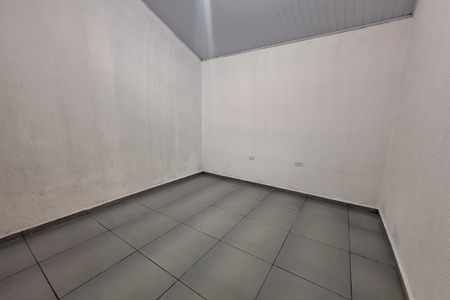 Casa para alugar com 80m², 2 quartos e 1 vaga Casa para alugar com 80m², 2 quartos e 1 vagaQuaro 2
