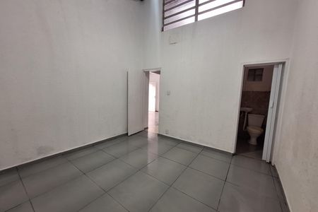 Casa para alugar com 80m², 2 quartos e 1 vaga Casa para alugar com 80m², 2 quartos e 1 vagaQuaro 2