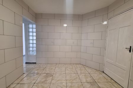 Casa para alugar com 80m², 2 quartos e 1 vaga Casa para alugar com 80m², 2 quartos e 1 vagaCozinha