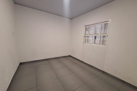 Quarto 1 de casa para alugar com 2 quartos, 80m² em Parque das Nações, Santo André