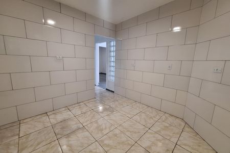 Casa para alugar com 80m², 2 quartos e 1 vaga Casa para alugar com 80m², 2 quartos e 1 vagaCozinha