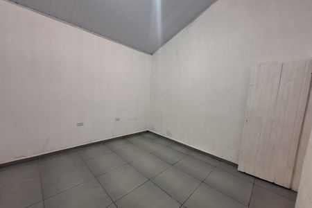 Casa para alugar com 80m², 2 quartos e 1 vaga Casa para alugar com 80m², 2 quartos e 1 vagaQuaro 2