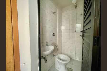 Apartamento para alugar com 91m², 3 quartos e 2 vagas