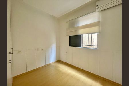 Apartamento para alugar com 91m², 3 quartos e 2 vagas