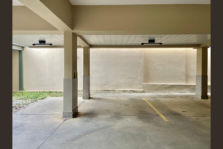 Apartamento para alugar com 91m², 3 quartos e 2 vagas