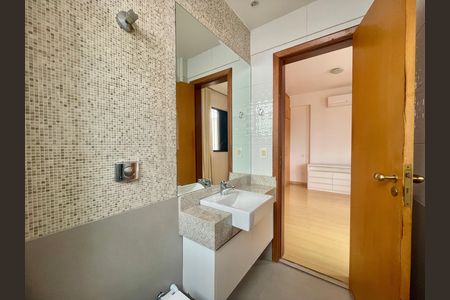 Apartamento para alugar com 91m², 3 quartos e 2 vagas