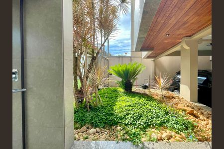Apartamento para alugar com 91m², 3 quartos e 2 vagas