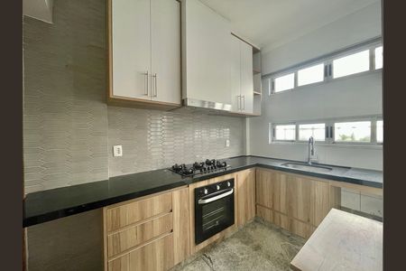 Apartamento para alugar com 91m², 3 quartos e 2 vagas