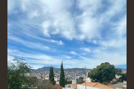Apartamento para alugar com 91m², 3 quartos e 2 vagas