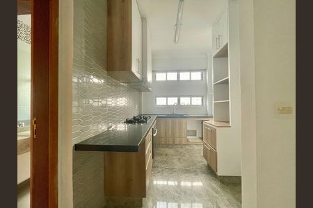 Apartamento para alugar com 91m², 3 quartos e 2 vagas