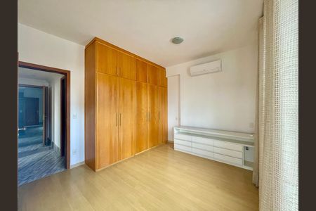 Apartamento para alugar com 91m², 3 quartos e 2 vagas