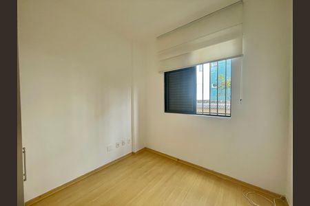 Apartamento para alugar com 91m², 3 quartos e 2 vagas