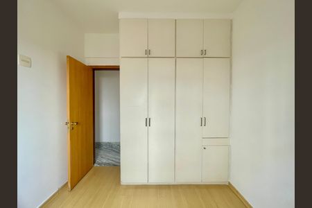 Apartamento para alugar com 91m², 3 quartos e 2 vagas