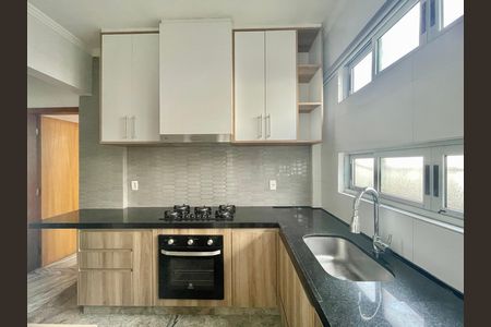 Apartamento para alugar com 91m², 3 quartos e 2 vagas