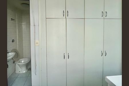 Apartamento para alugar com 91m², 3 quartos e 2 vagas