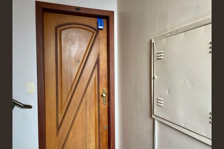 Apartamento para alugar com 91m², 3 quartos e 2 vagas