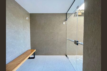 Apartamento para alugar com 91m², 3 quartos e 2 vagas