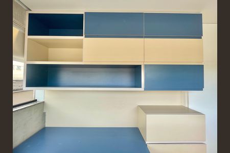Apartamento para alugar com 91m², 3 quartos e 2 vagas