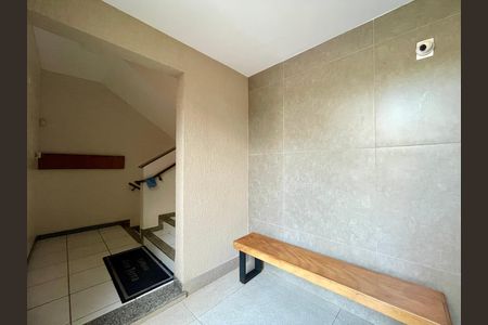 Apartamento para alugar com 91m², 3 quartos e 2 vagas