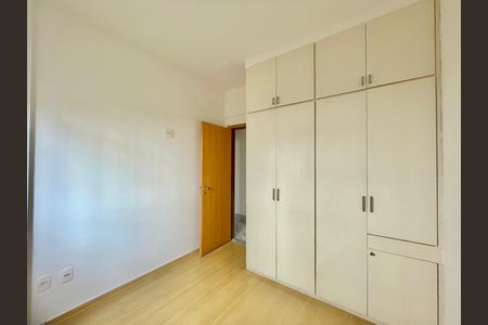 Apartamento para alugar com 91m², 3 quartos e 2 vagas