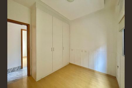 Apartamento para alugar com 91m², 3 quartos e 2 vagas