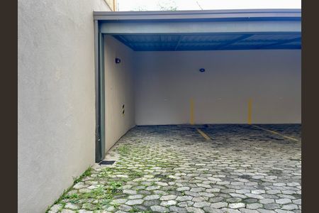 Apartamento para alugar com 91m², 3 quartos e 2 vagas