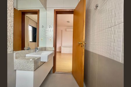 Apartamento para alugar com 91m², 3 quartos e 2 vagas
