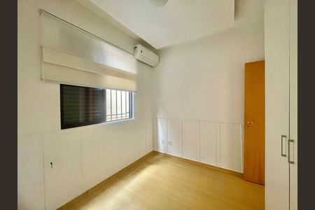 Apartamento para alugar com 91m², 3 quartos e 2 vagas
