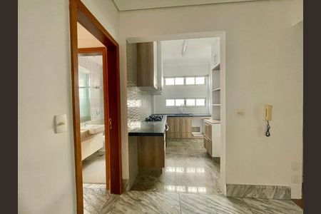 Apartamento para alugar com 91m², 3 quartos e 2 vagas