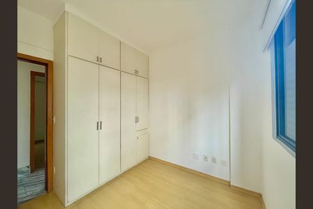 Apartamento para alugar com 91m², 3 quartos e 2 vagas