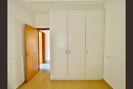 Apartamento para alugar com 91m², 3 quartos e 2 vagas