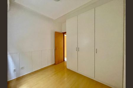 Apartamento para alugar com 91m², 3 quartos e 2 vagas