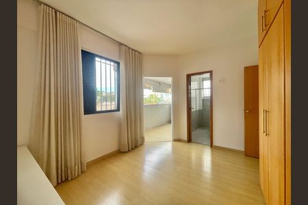 Apartamento para alugar com 91m², 3 quartos e 2 vagas