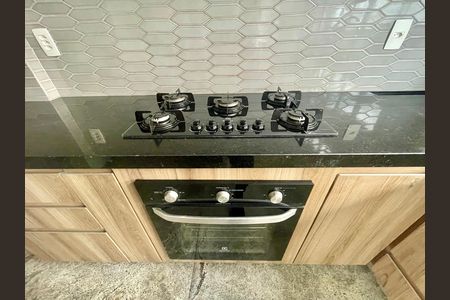 Apartamento para alugar com 91m², 3 quartos e 2 vagas