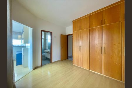Apartamento para alugar com 91m², 3 quartos e 2 vagas