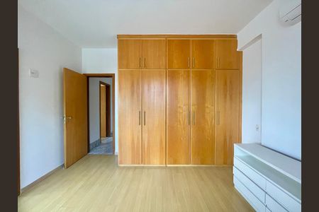 Apartamento para alugar com 91m², 3 quartos e 2 vagas