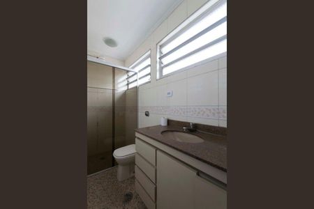 Apartamento à venda com 3 quartos, 158m² em Cambuci, São Paulo