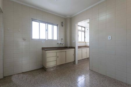 Apartamento à venda com 158m², 3 quartos e 1 vaga