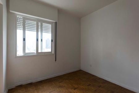 Apartamento à venda com 3 quartos, 158m² em Cambuci, São Paulo