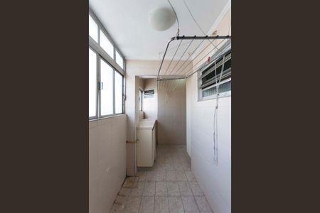 Apartamento à venda com 158m², 3 quartos e 1 vaga