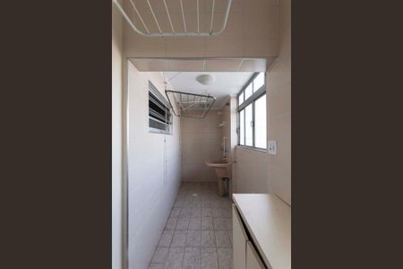 Apartamento à venda com 158m², 3 quartos e 1 vaga