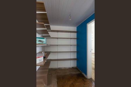 Apartamento à venda com 158m², 3 quartos e 1 vaga