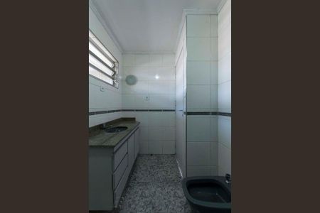 Apartamento à venda com 158m², 3 quartos e 1 vaga